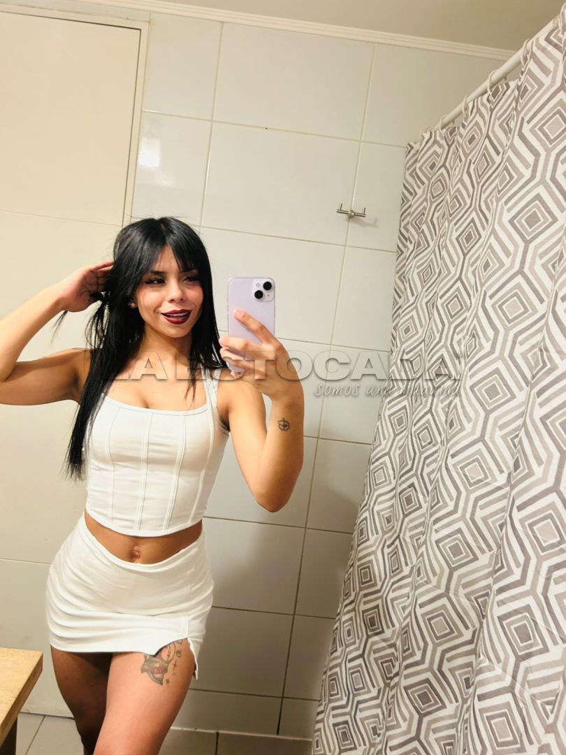Nicol