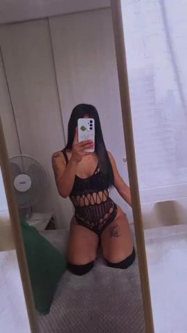 Nicol