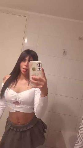 Nicol