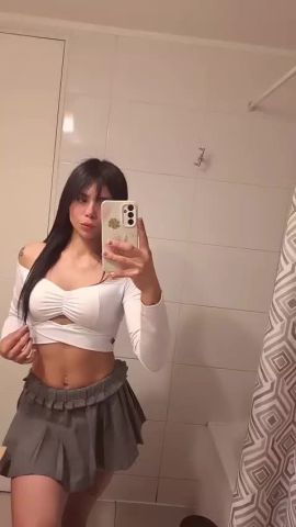 Nicol