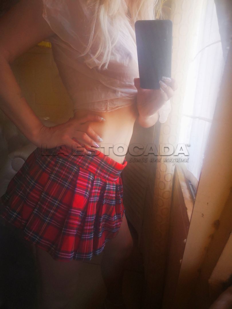 Sakura Masajes