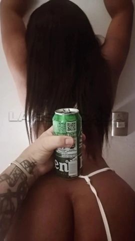 Diosa