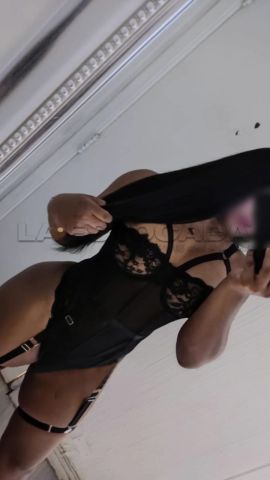 Diosa