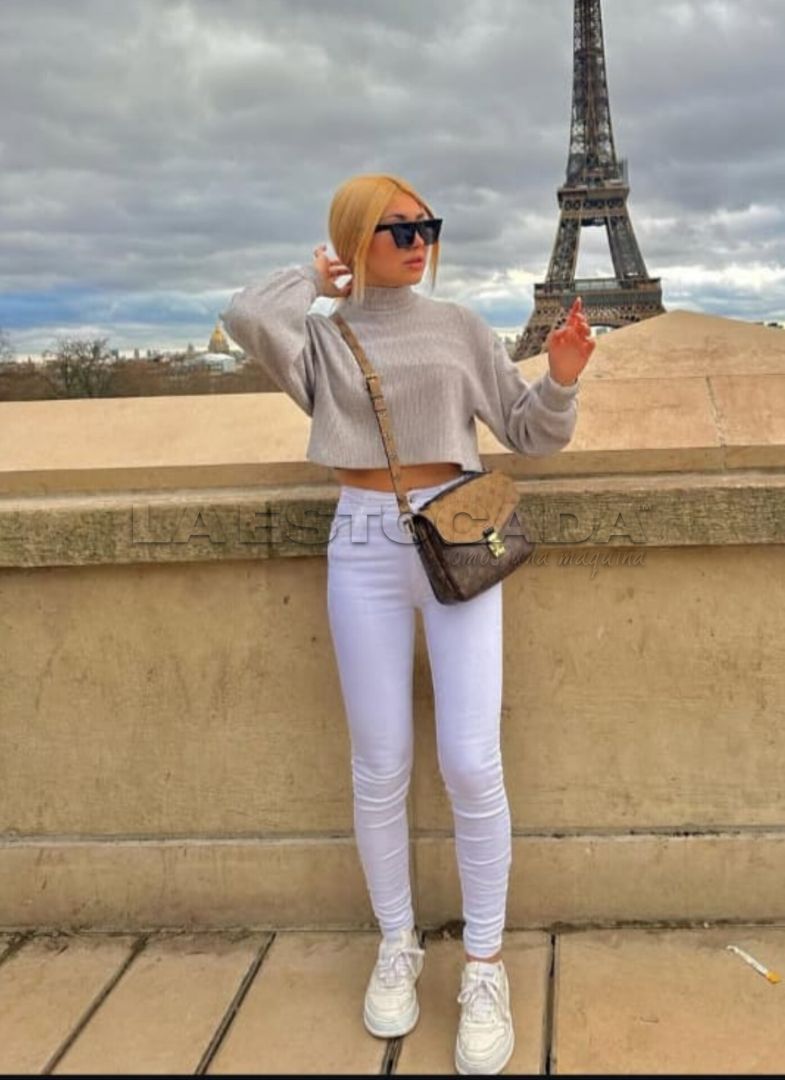 Francia 