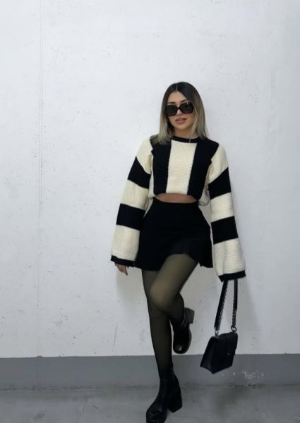Chicas Trinity Spa Presenta a ... ❤️ Francia ❤️
Hola amor soy Francia una chica bella rubia ojos delgada y muy juguetona, te daré una experiencia de otro mundo, ven atrevete