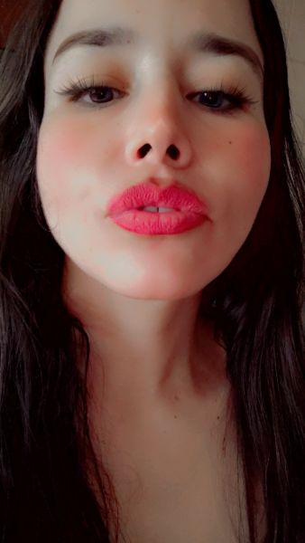 Horario full de lunes a sabado de 11 a 21 horas independiente chilena 100%real. Excelente atecion masajes profesionales  tatami incluido en mis serv ser escort normales, completos adicionales, americana, rusa, besos, Visitame Deptoducha calefaccion 