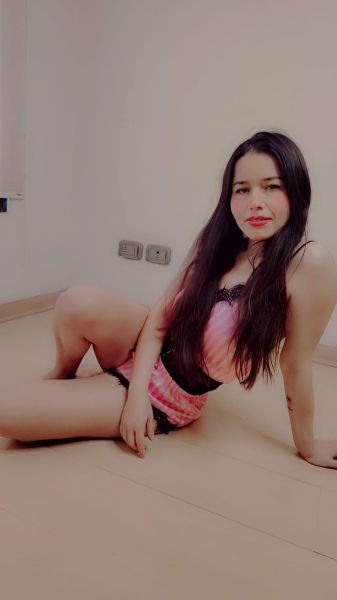 Horario full de lunes a sabado de 11 a 21 horas independiente chilena 100%real. Excelente atecion masajes profesionales  tatami incluido en mis serv ser escort normales, completos adicionales, americana, rusa, besos, Visitame Deptoducha calefaccion 