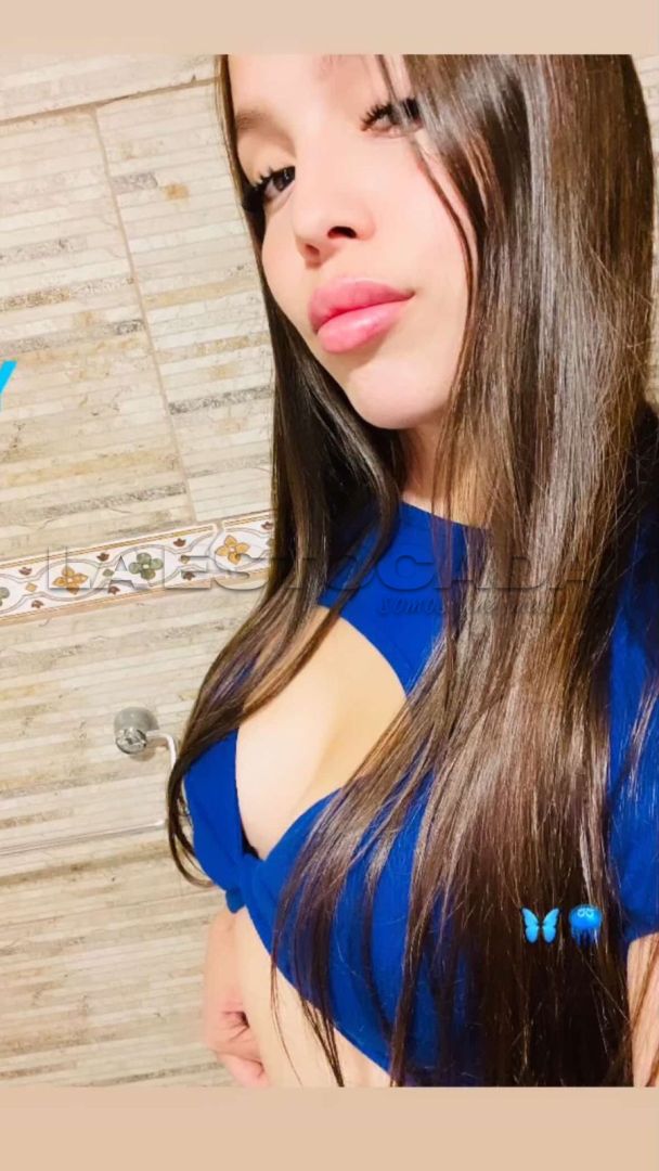 Stephanie