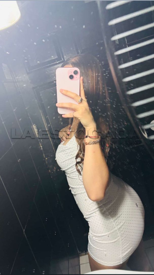 Stephanie