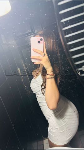 Stephanie