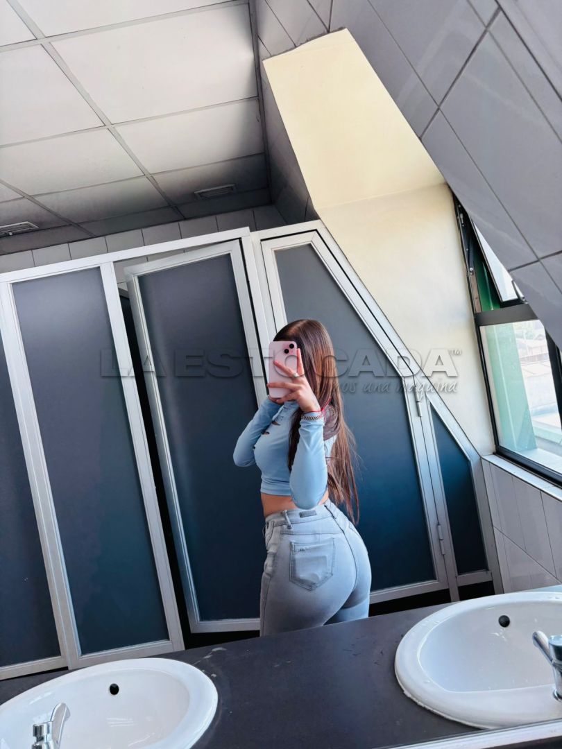 Stephanie