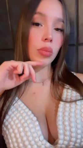 Stephanie