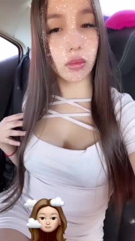 Stephanie