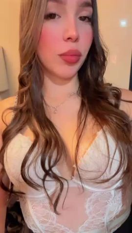 Stephanie