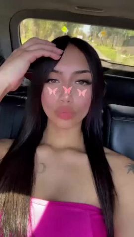 Eymi
