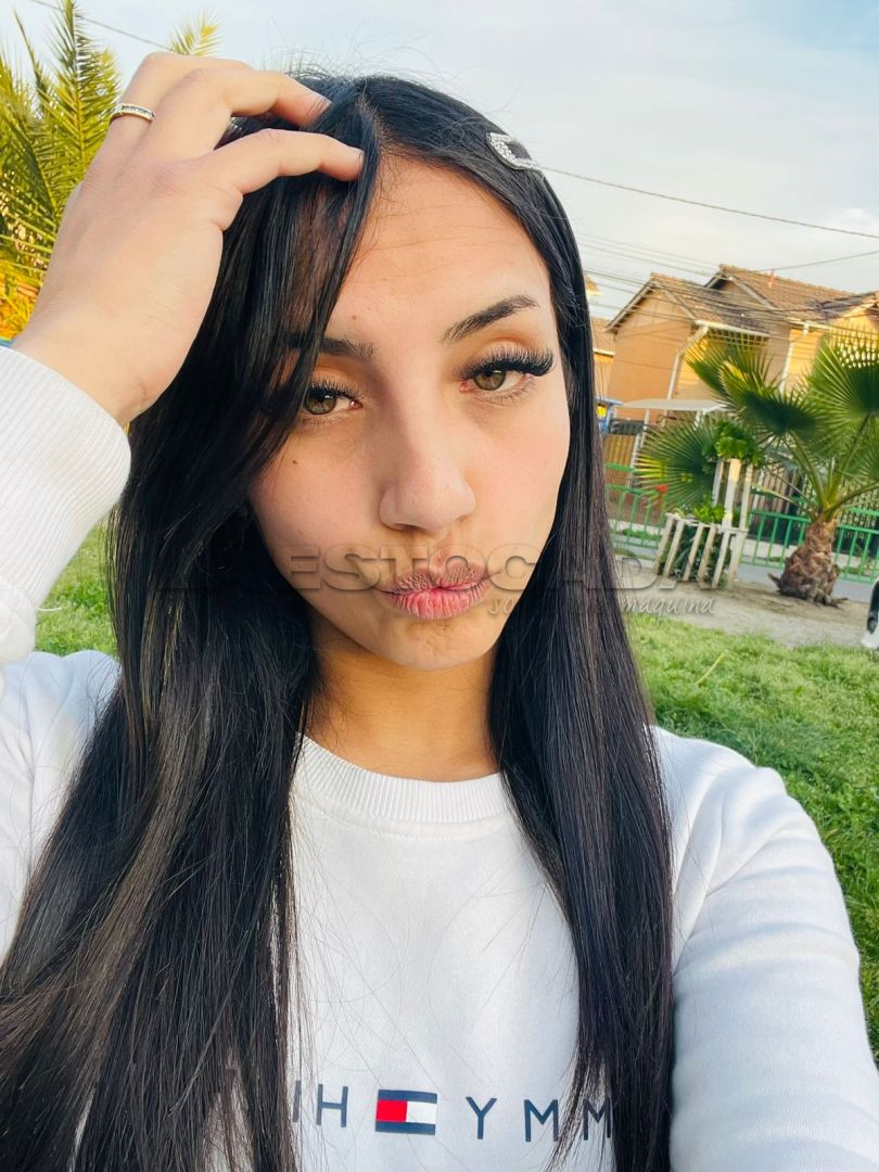 Eymi