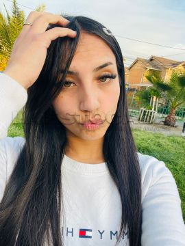Eymi