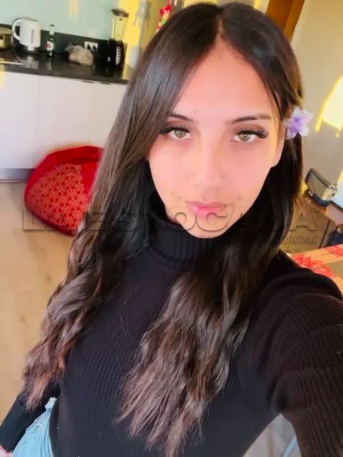 Eymi