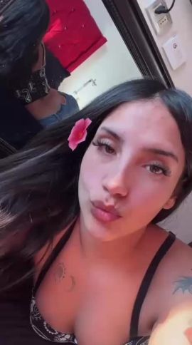 Eymi