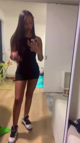 Eymi