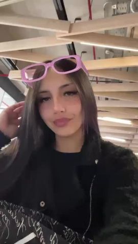 Eymi