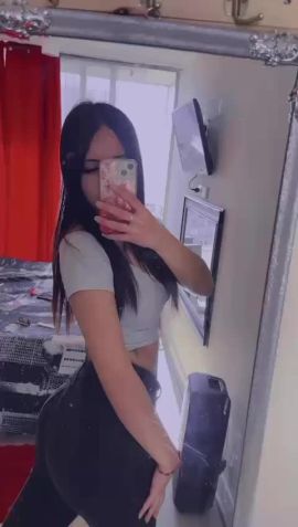 Eymi