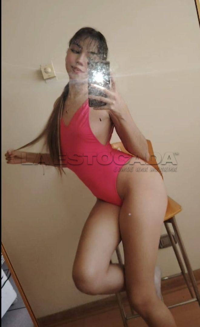 Talia