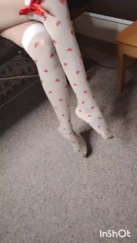Talia