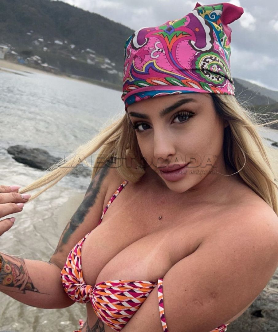 Catalina
