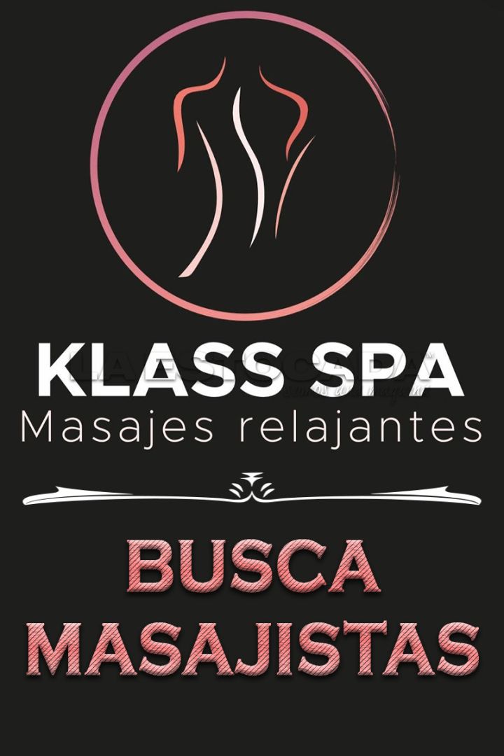 Klass Spa