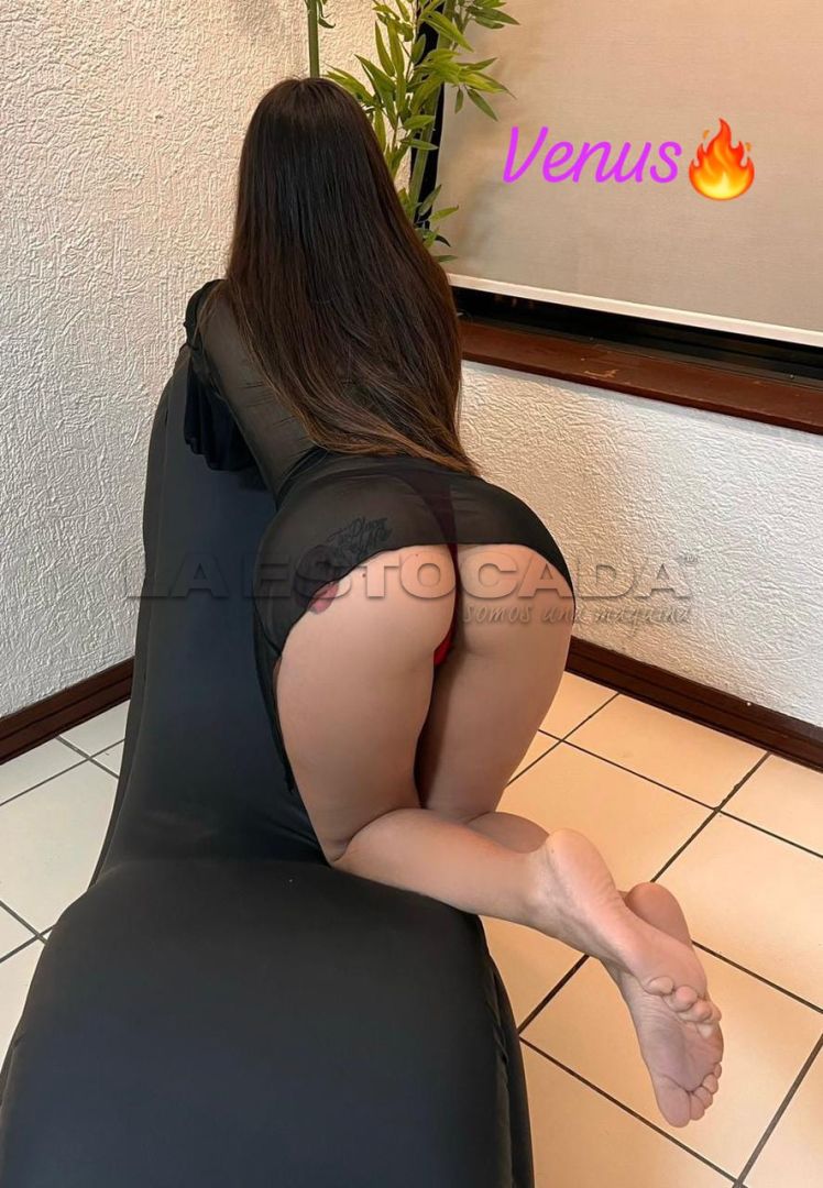 Klass Spa