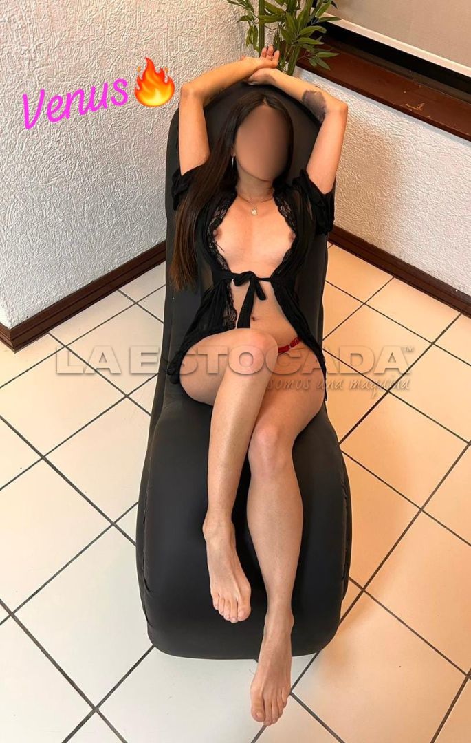 Klass Spa