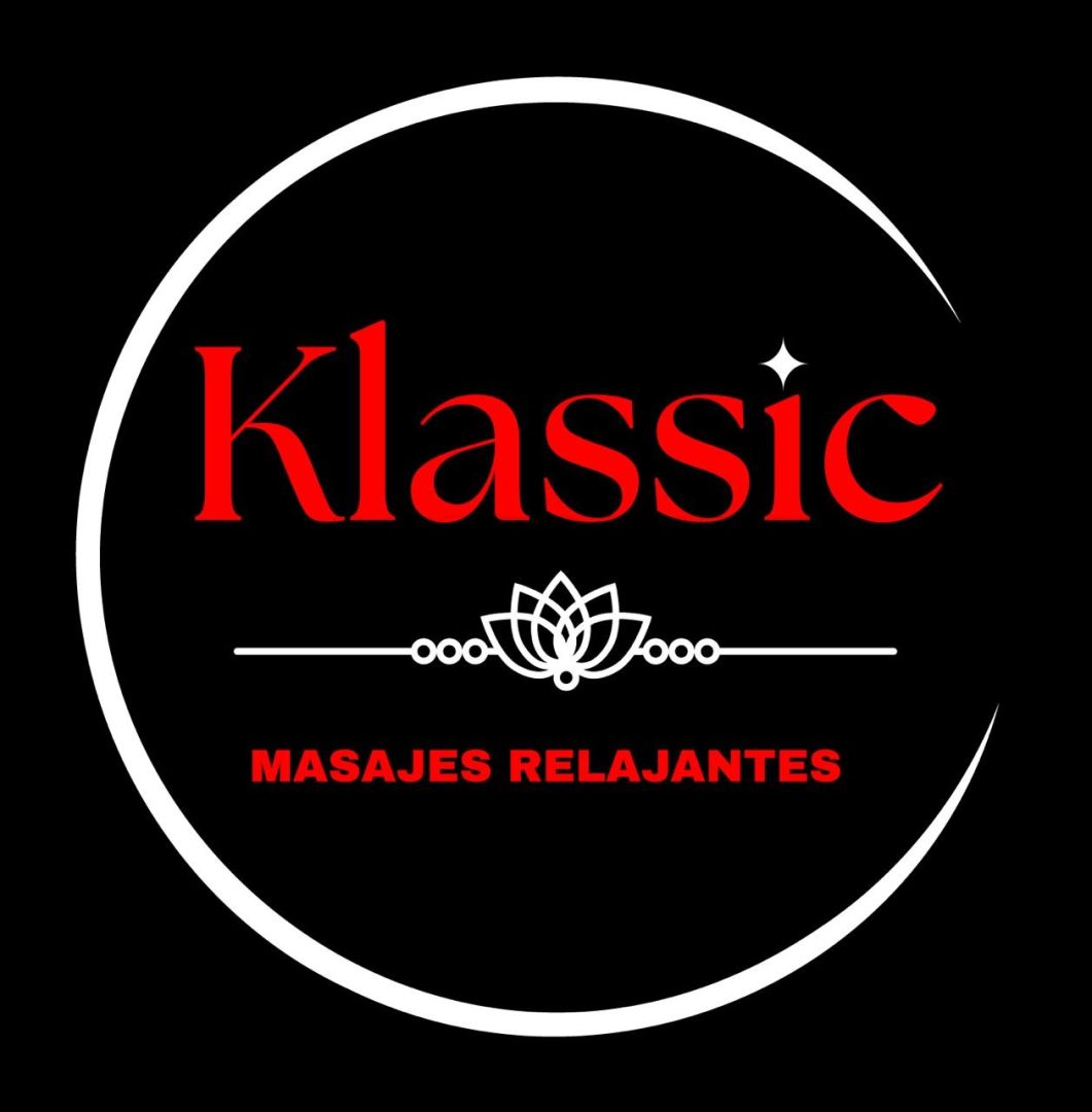 Klassic Spa
