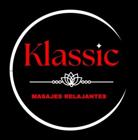 Klassic Spa