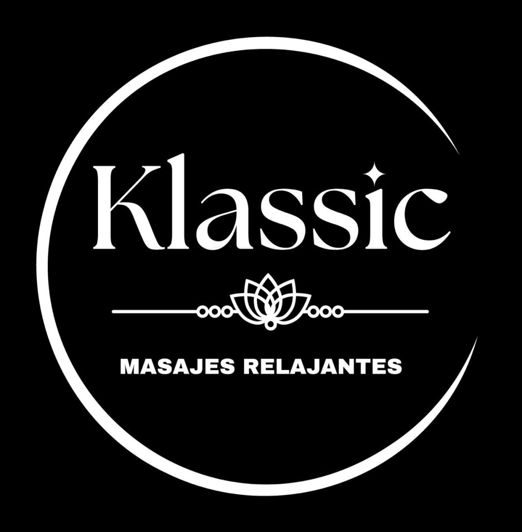Klassic Spa