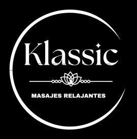 Klassic Spa
