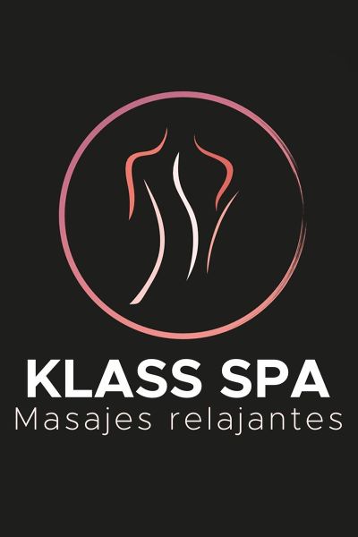 Bienvenido  al arte del masaje,  elevado al deseo
Klass spa
Descubre un refugio exclusivo en el corazón de santiago,creador  para un hombre moderno que busca más q solo relajacion.
Klasspa es sinónimo de elegancia, discreción y placer
Déjate llevar por una experiencia  sensorial única, guiada por masajistas de alto nivel en un ambiente diseñado para desconectarte de todo...excepto de ti