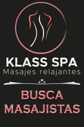 Klass Spa