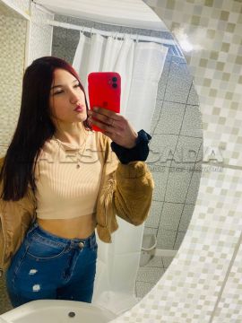 Belen TEEN