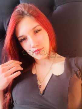 Belen TEEN