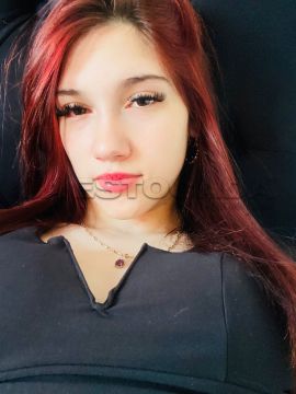 Belen TEEN