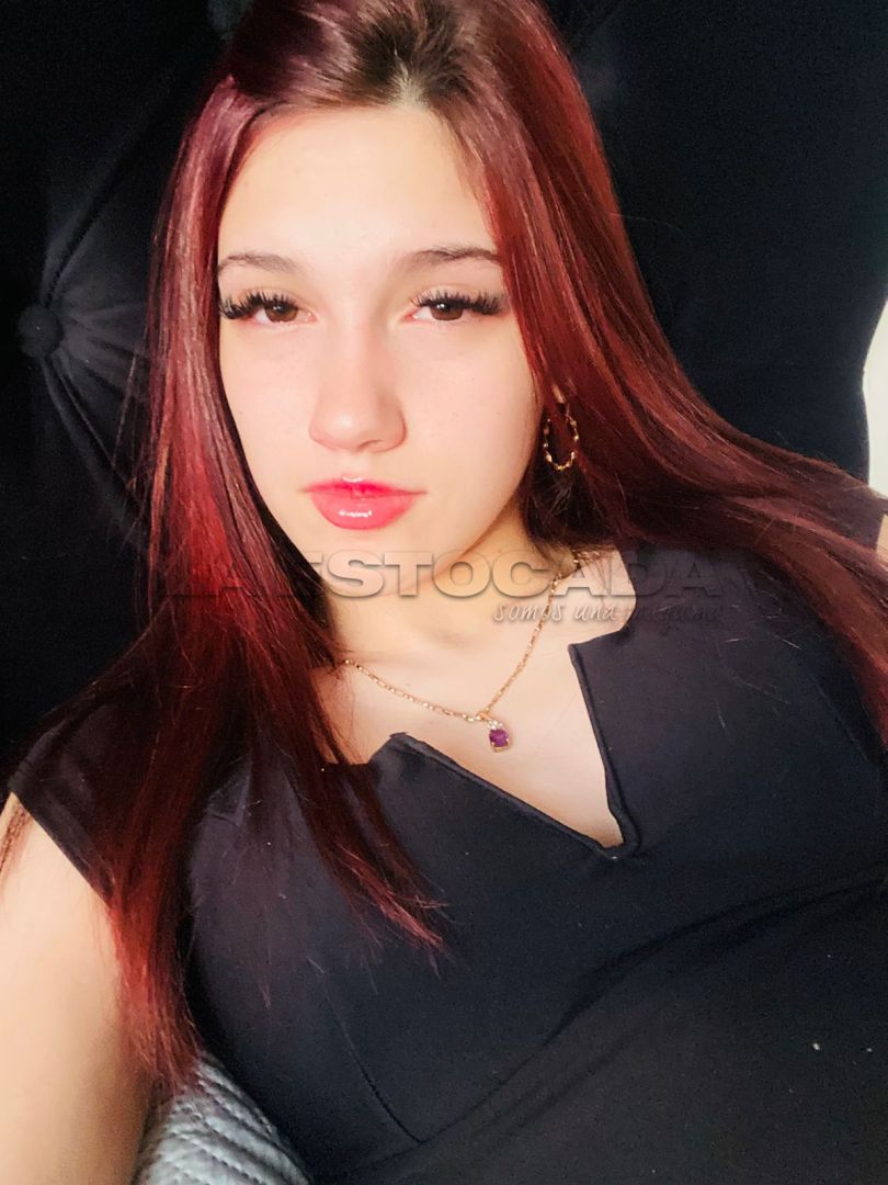 Belen TEEN