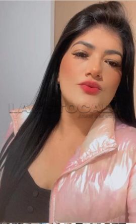 Paty