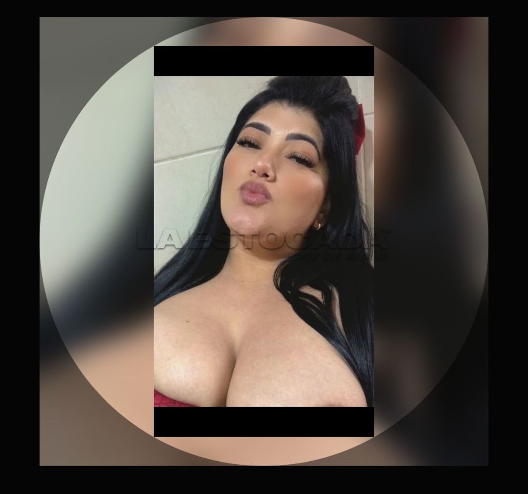 Paty
