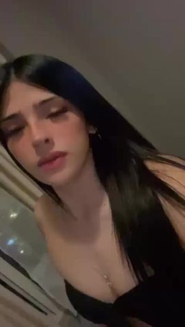 Juliette TEEN