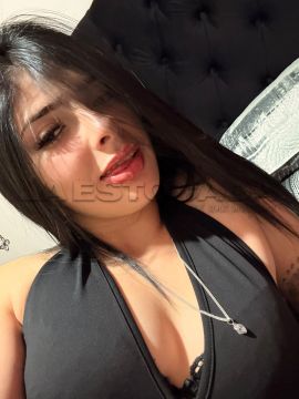 Juliette TEEN