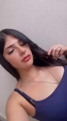 Juliette TEEN