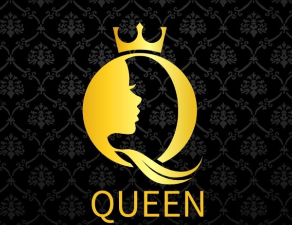 Somos Queen Spa..., cada instante es una invitación a la entrega, un espacio donde el placer más profundo y la relajación más sublime se entrelazan. Hemos diseñado cada detalle para seducir tus sentidos; desde la suave iluminación y la música que acaricia el alma y la grata compañía de una bella masajista, más que un Masaje Erótico, ofrecemos una experiencia formidable, intensamente sensual e inolvidable.