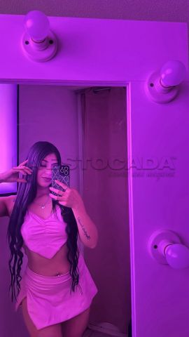 Cristal