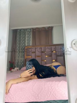 Cristal